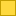 Texture for yellow_wool