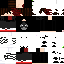 Texture for william