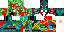 Texture for rexgo