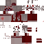 Texture for rennimiedo