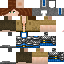Texture for Save2