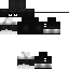 Texture for DHsh