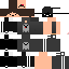 Texture for duds2000