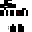 Texture for ninja3