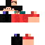 Texture for JulcaPro