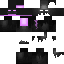 Texture for 旧友