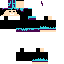 Texture for RowanSpineShard