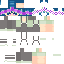 Texture for normal