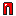 Texture for Ruby egg