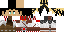 Texture for Mrnika évolution