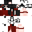 Texture for karimdir