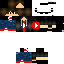 Texture for 123