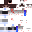 Texture for VBKL_TPE
