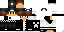 Texture for valerik2502