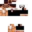 Texture for official baconcrafter