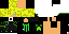 Texture for kevin