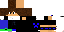 Texture for Normal