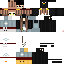 Texture for natika cucc