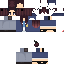 Texture for School