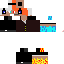 Texture for fran2