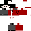 Texture for tsu-tsu.kun.hiro