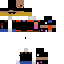 Texture for cnfuybc