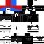 Texture for 31
