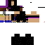 Texture for NathyRM