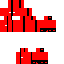 Texture for minimin2016