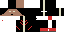 Texture for bob