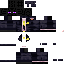 Texture for y3