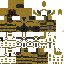 Texture for Reaper CoD