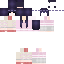 Texture for hinata h