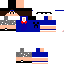 Texture for ddc kill