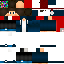 Texture for JaltebbS jul