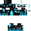 Texture for Mohammed