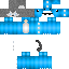 Texture for SkeepyMX