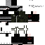 Texture for BarryAllenCW