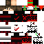 Texture for Arilli716