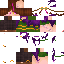 Texture for eeeee