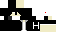 Texture for PLJUL