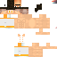 Texture for Mr_Speed0293