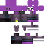 Texture for Keky02