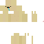 Texture for yukidaruma   