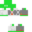Texture for Koolksander
