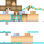 Texture for KOYT