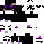 Texture for Nezo44