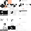 Texture for Léon