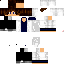 Texture for anastasov5