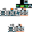 Texture for Gabriel